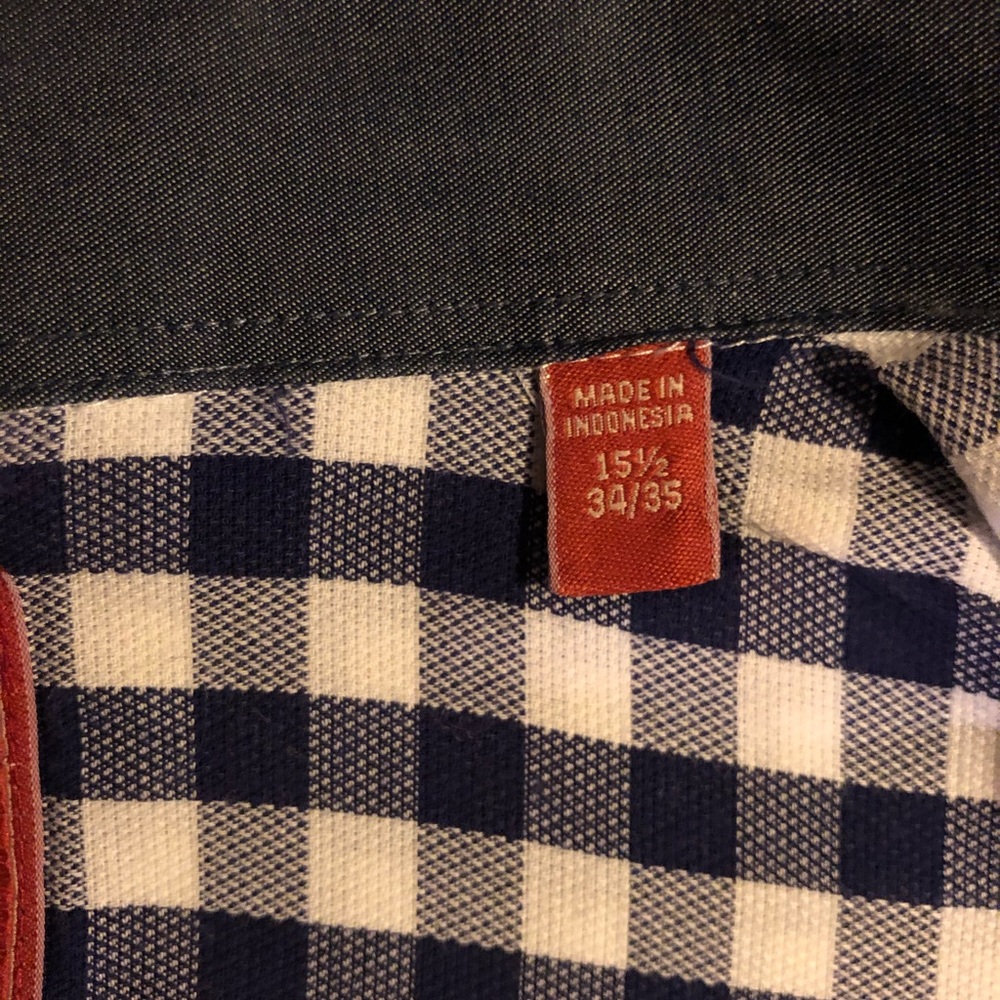 Original Penguin - Picture 2 of 5